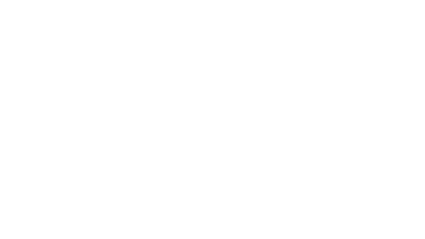 Eskişehir Sezer Oto Kurtarma | Eskişehir Oto Kurtarma